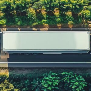 Transporte de Mercancías por Carretera – Servicio Básico (Hasta 500 kg)