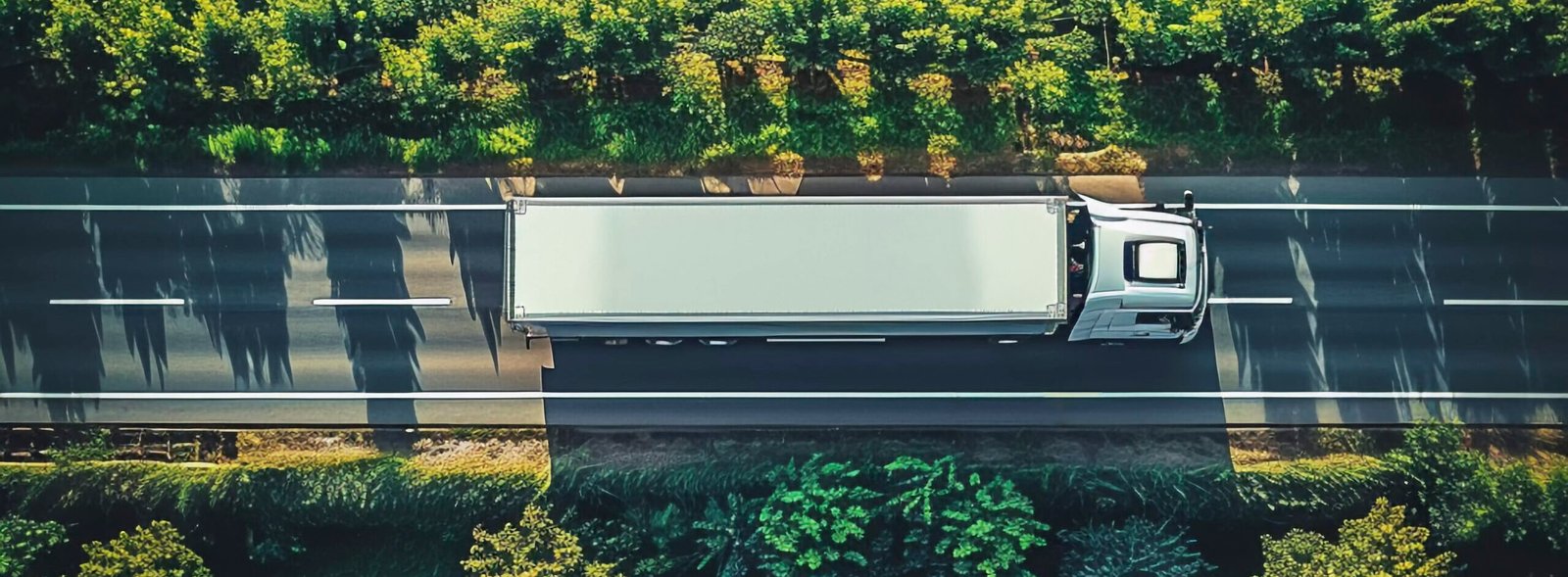 Transporte de Mercancías por Carretera – Servicio Básico (Hasta 500 kg)